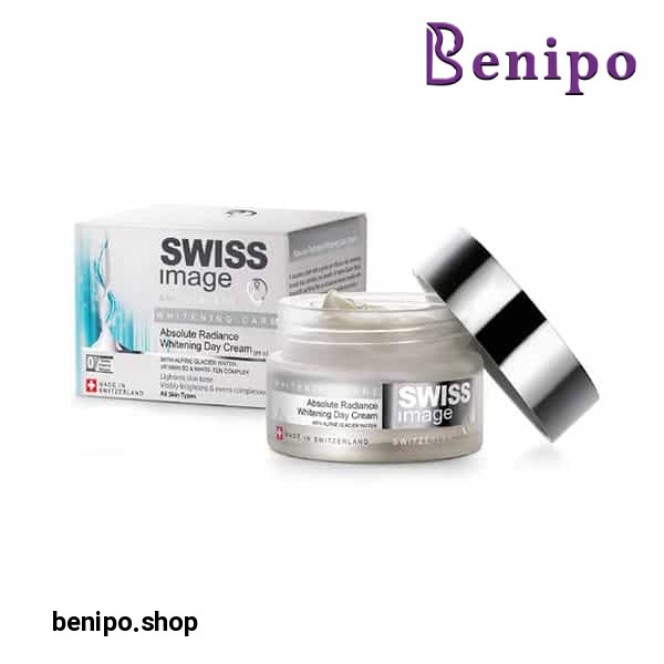 کرم روز روشن کننده 50میل