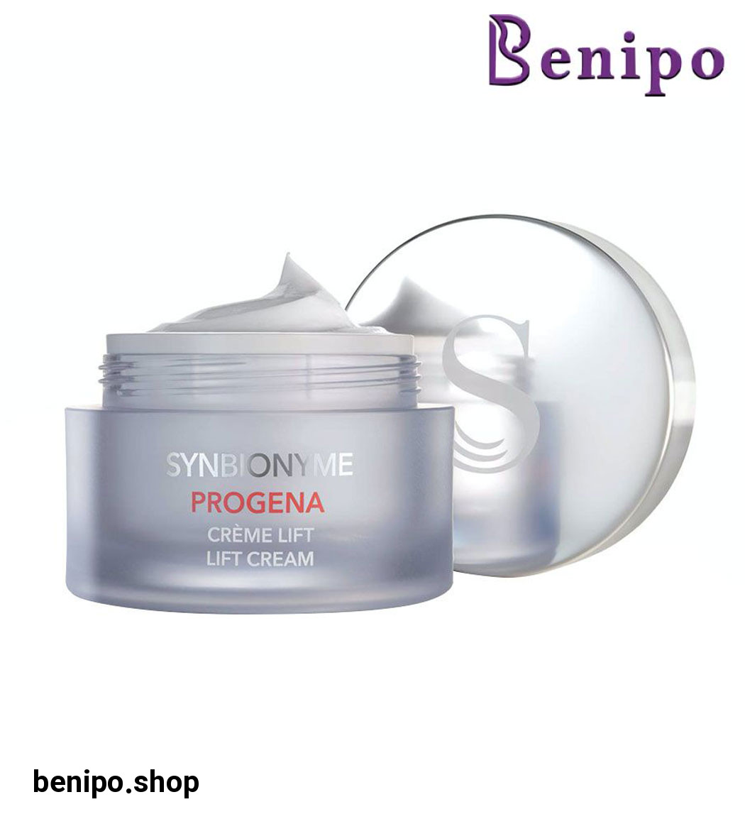 کرم روز پروژنا 50میل