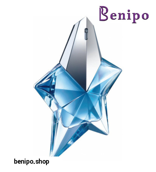 ادوپرفیوم زنانه آنجل 50 میلی لیتر