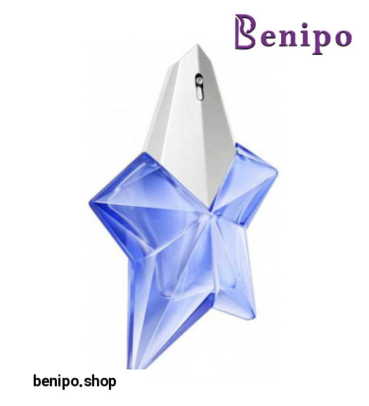 ادوتویلت زنانه آنجل ساکری 50 میلی لیتر