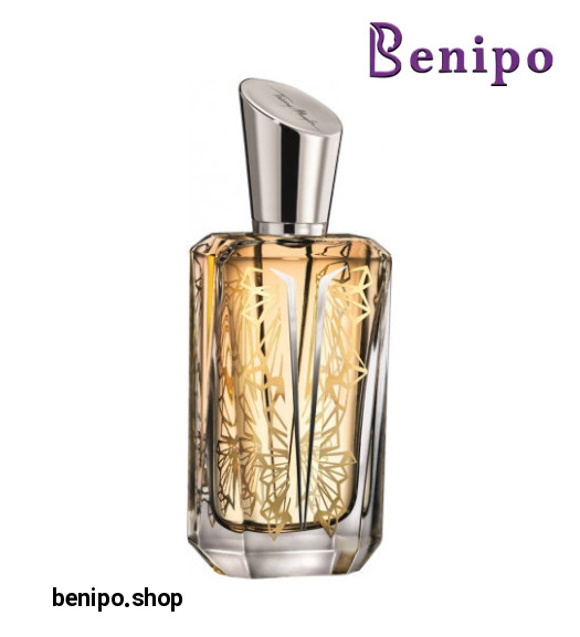 عطر زنانه میرور جویاکس 50 میلی لیتر