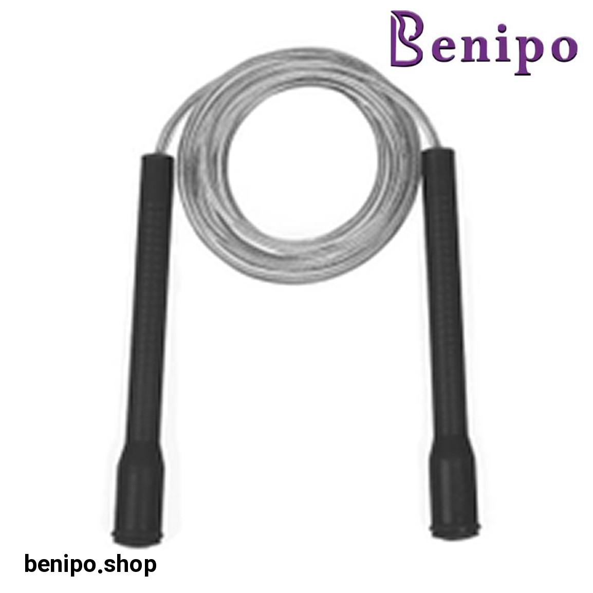 طناب ورزشی مدل 90153