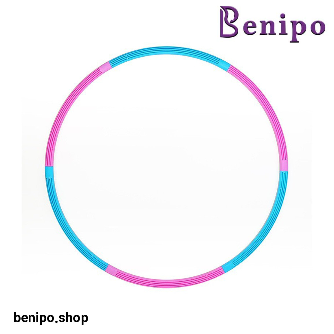 حلقه لاغری هولاهوپ مدل 1000