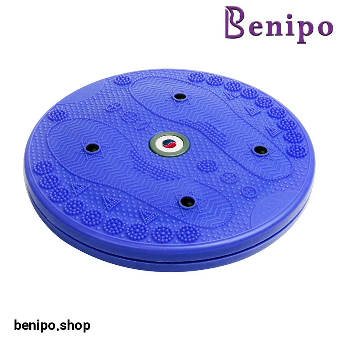 چرخونک مسگری