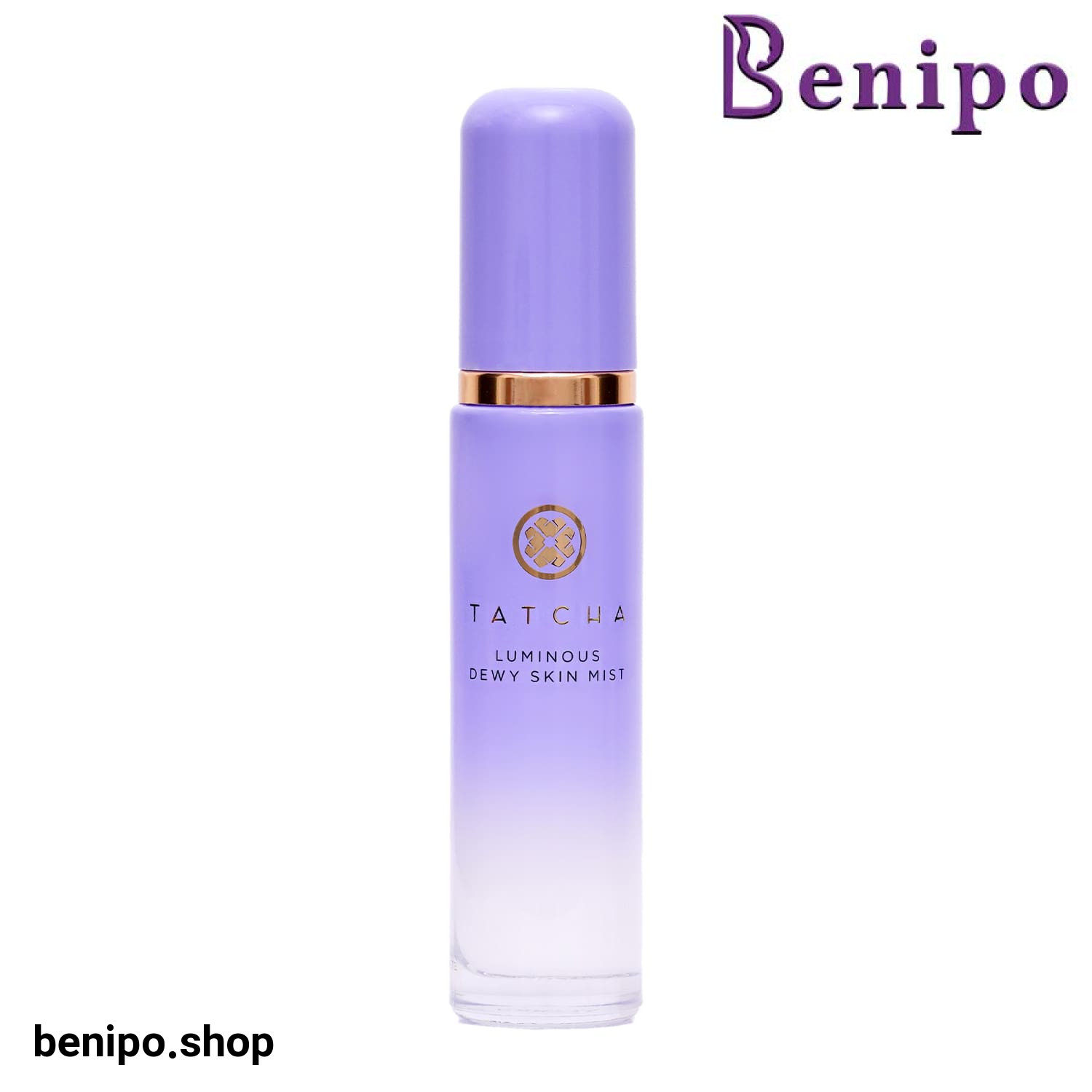 اسپری آبرسان تاچا