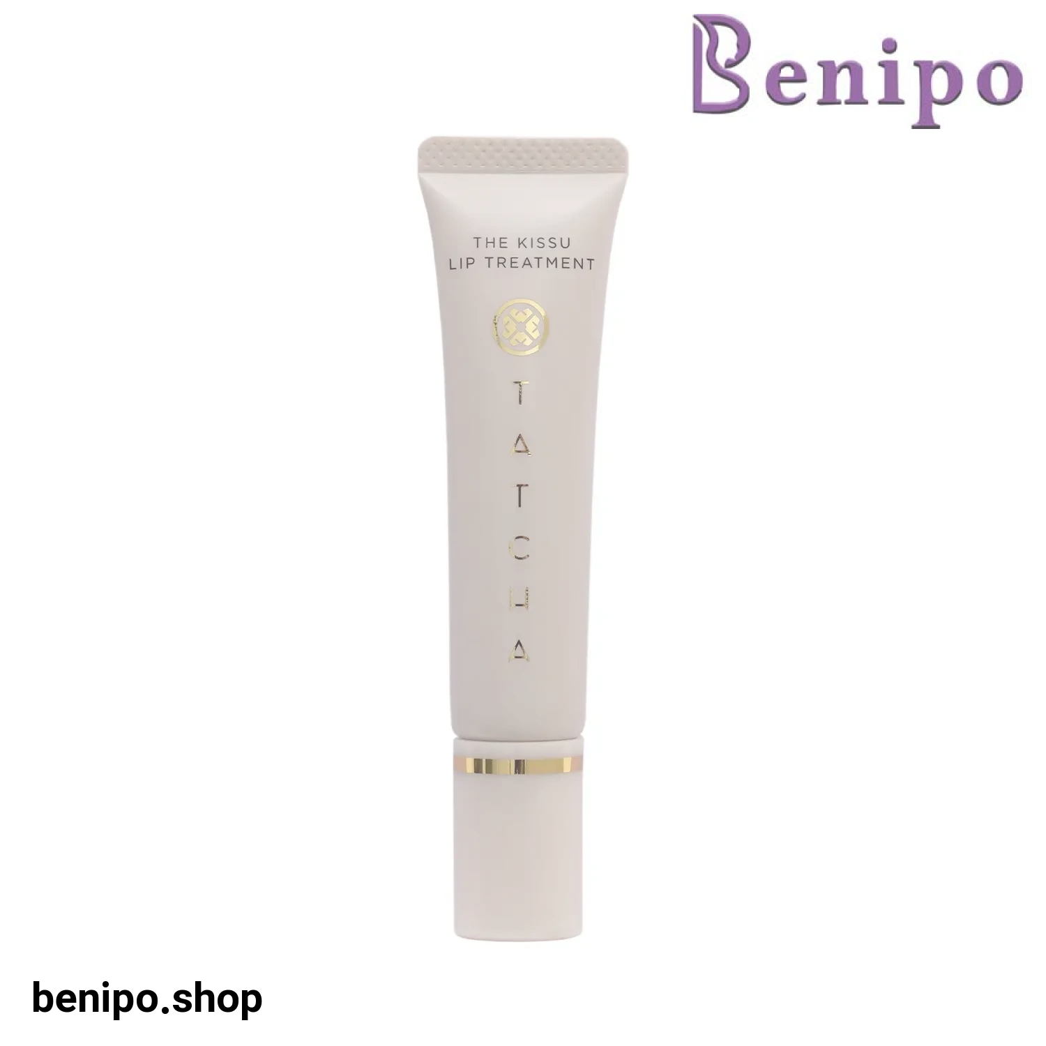 بالم لب درمانی کیسو تاچا