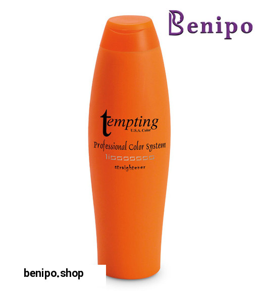 ژل صاف کننده