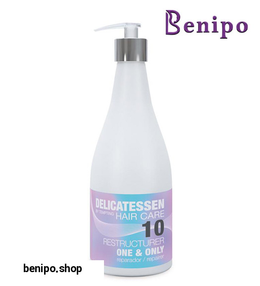 کرم-ژل وان اند اونلی