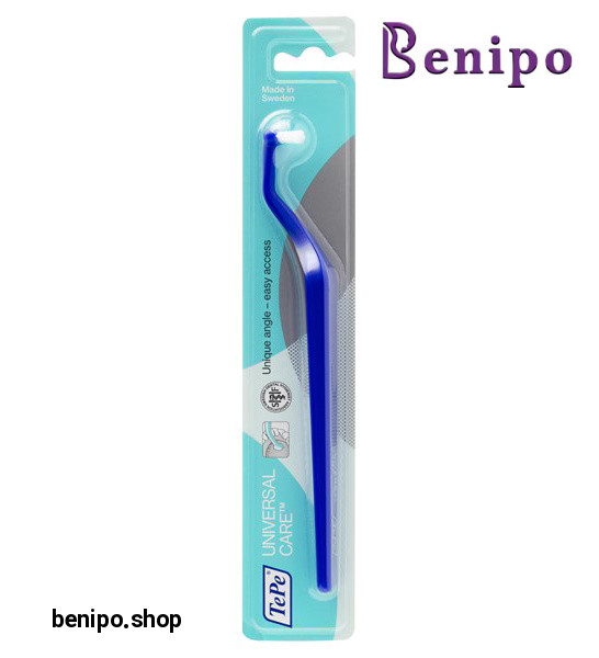 مسواک مدل Universal Care