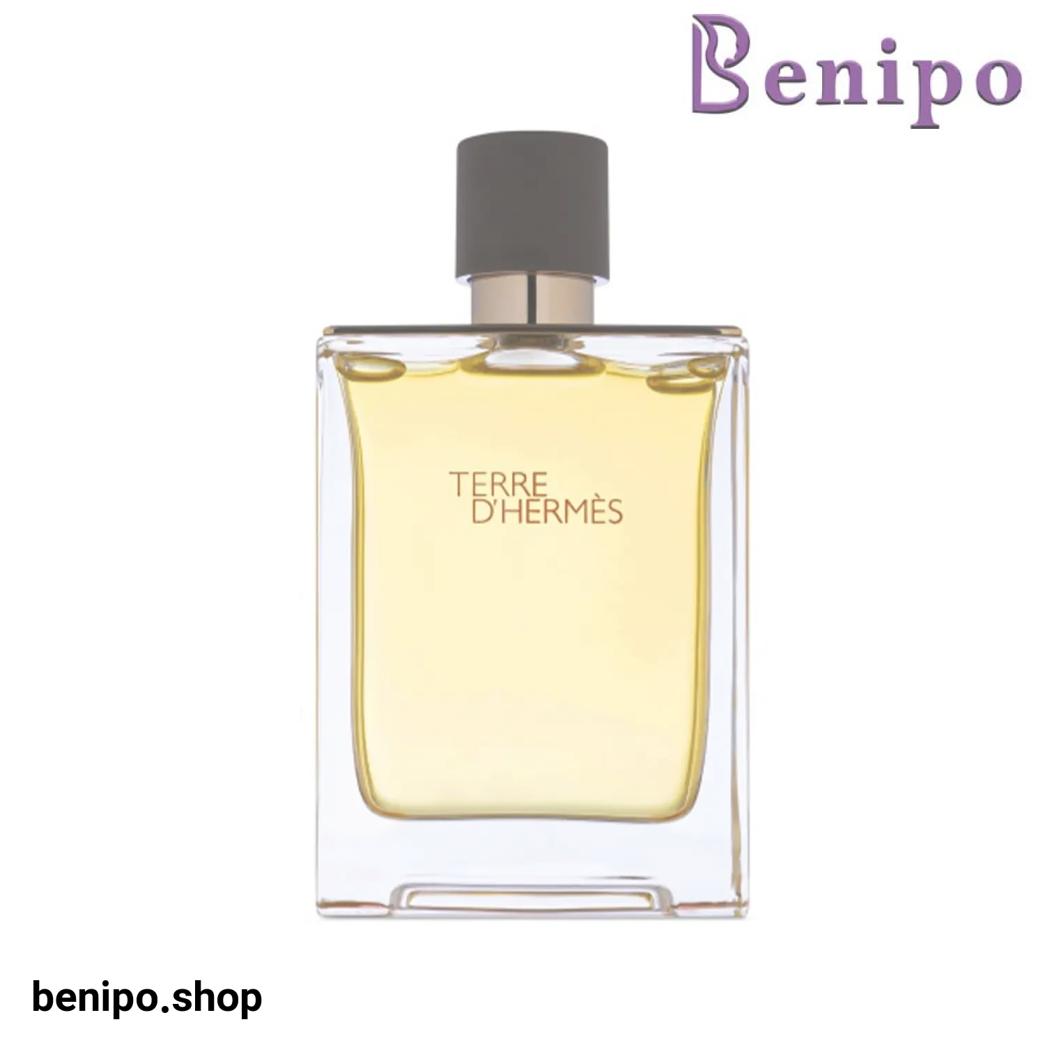 عطر تق هرمس ادوتویلت