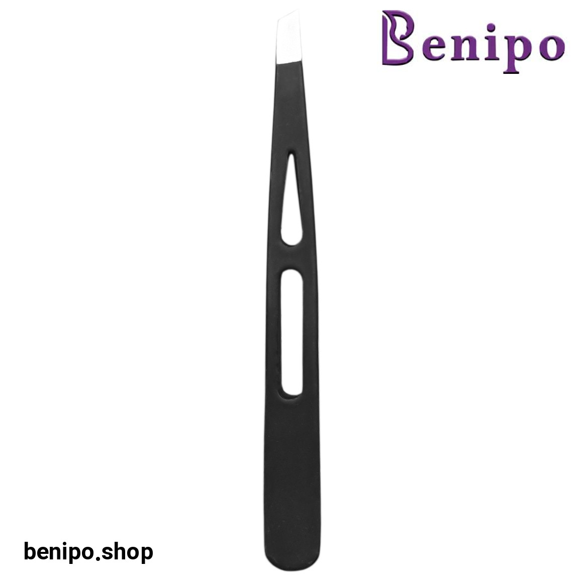 موچین ابرو انبری مدل S 6 ارسال با رنگ رندوم