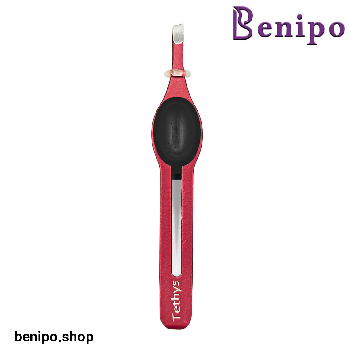 موچین انبری مدل S-1