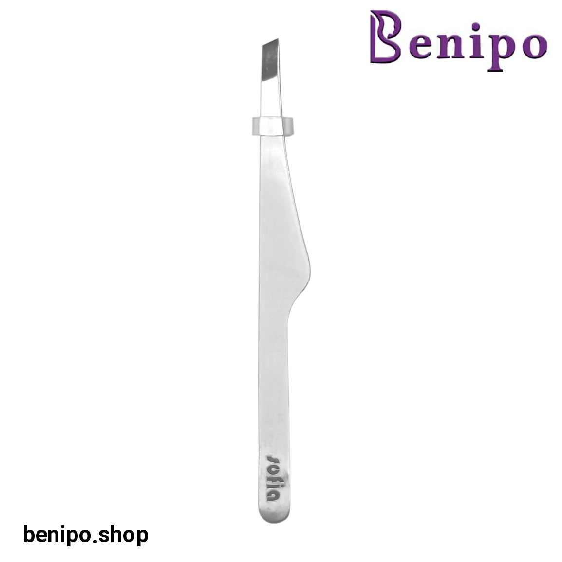 موچین انبری مدل S-2