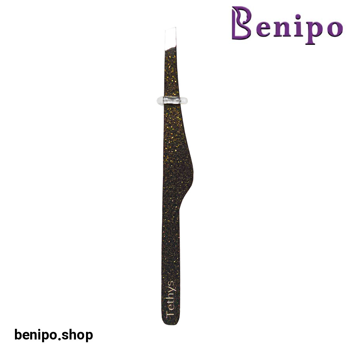 موچین انبری مدل S-3