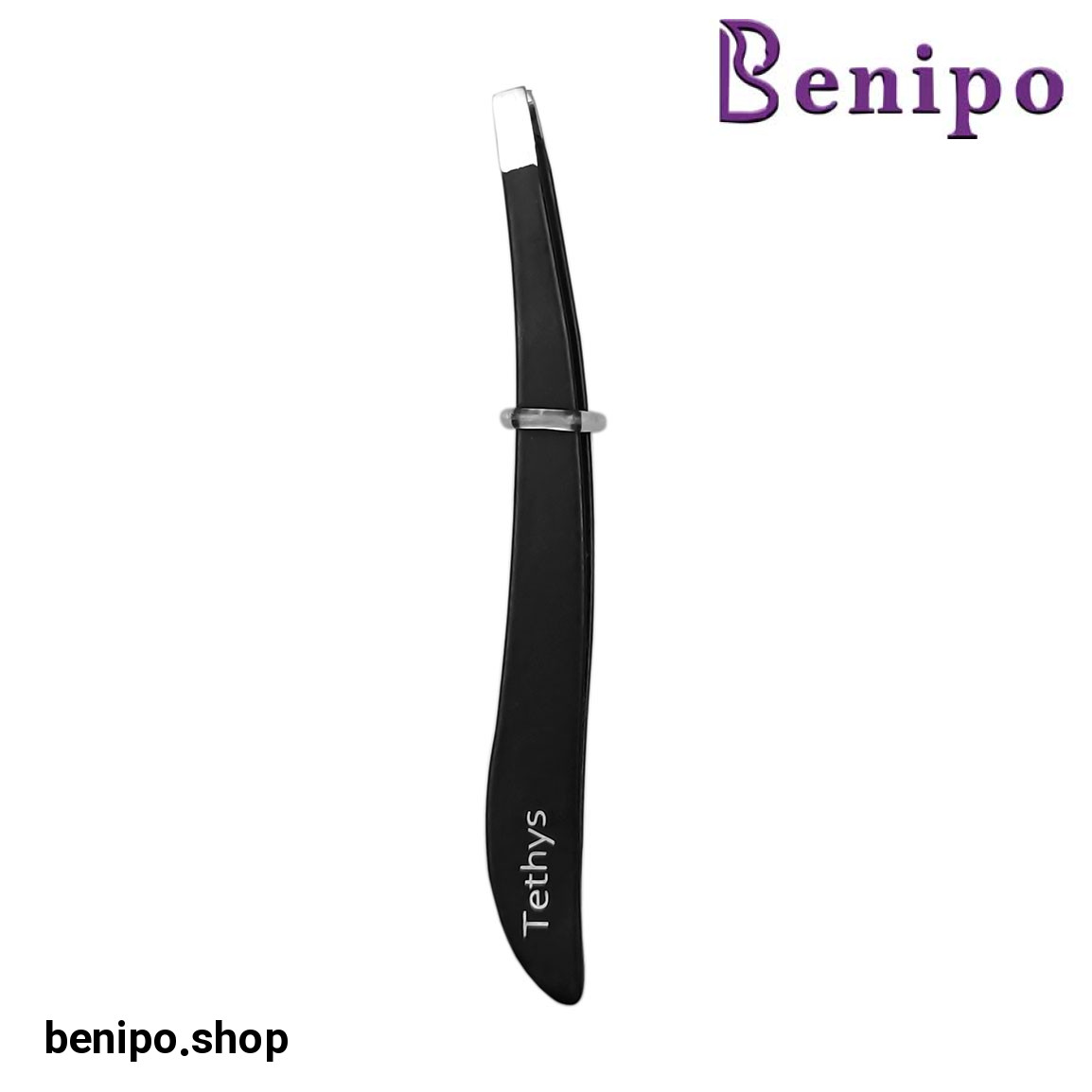 موچین انبری مدل S-4