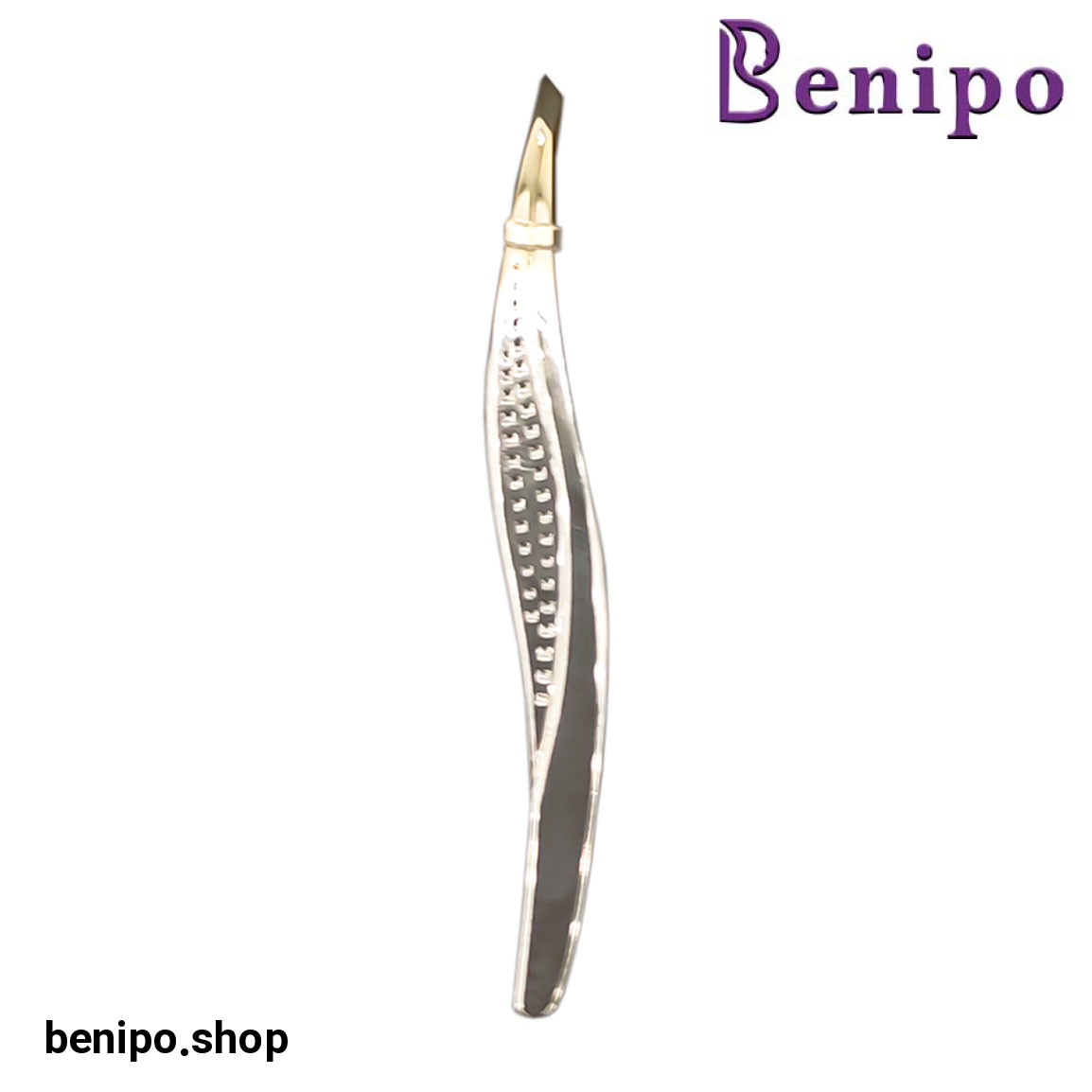 موچین انبری مدل S-5