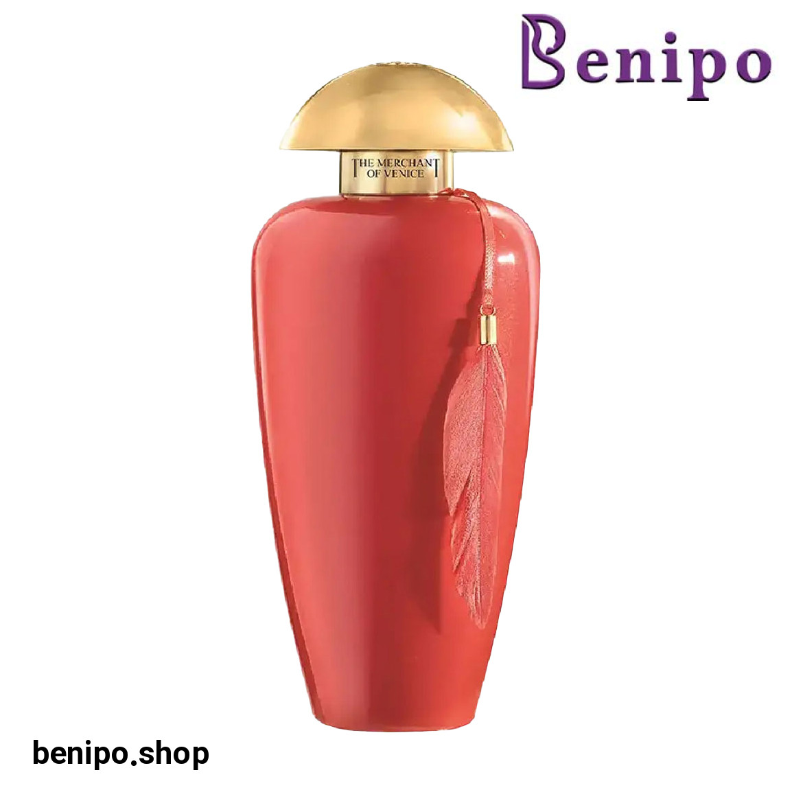 ادو پرفیوم زنانه مدل Flamant Rose حجم 100 میلی لیتر