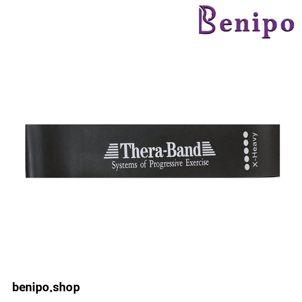 کش پیلاتس مدل مینی لوپ کد 110006