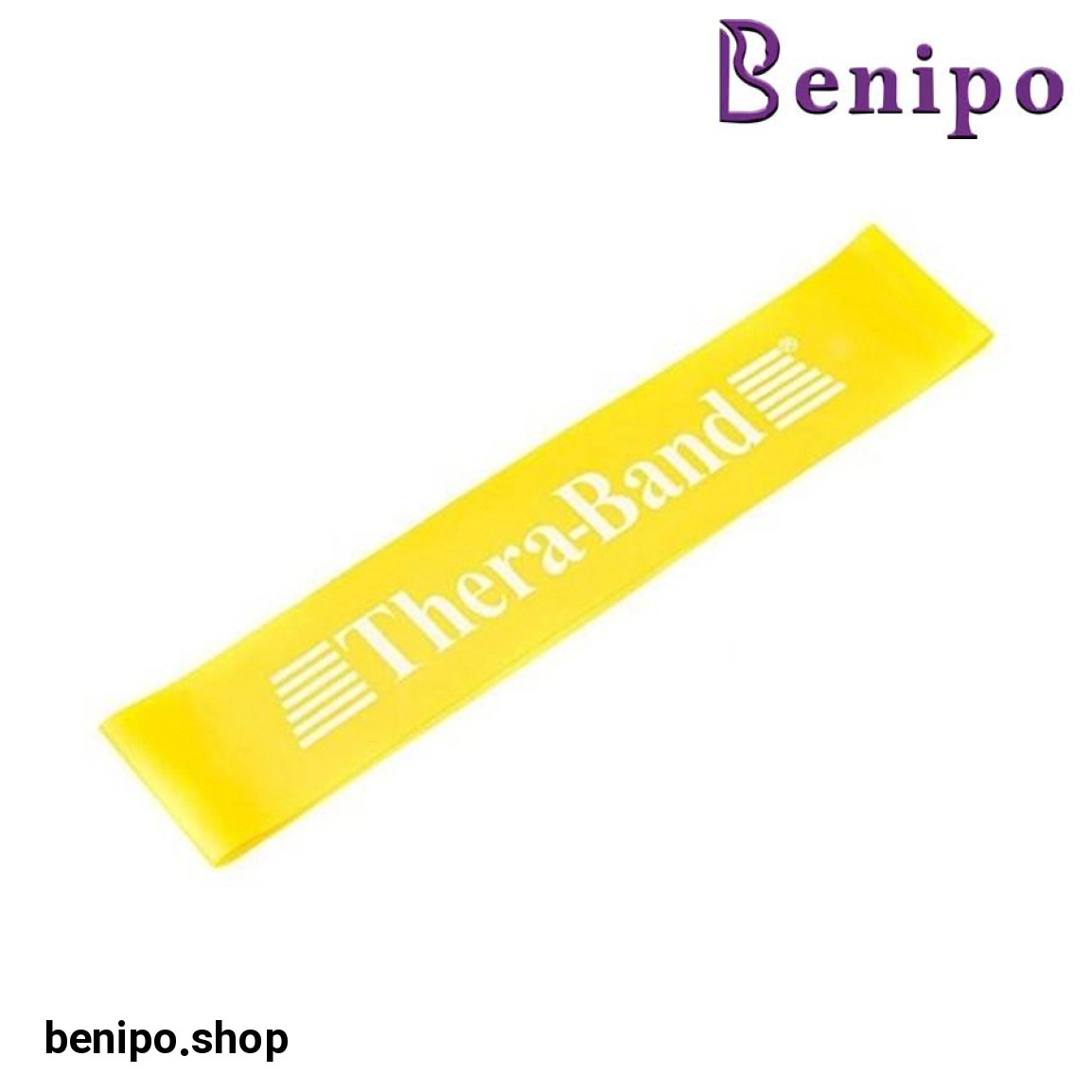 کش مینی لوپ کد 20100