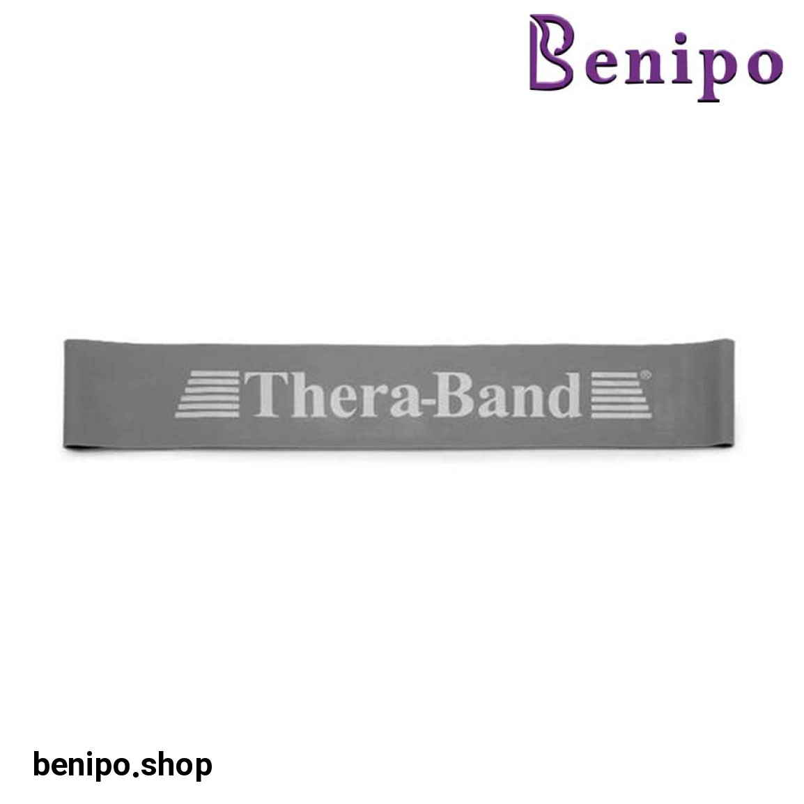 کش مینی لوپ مدل 54300