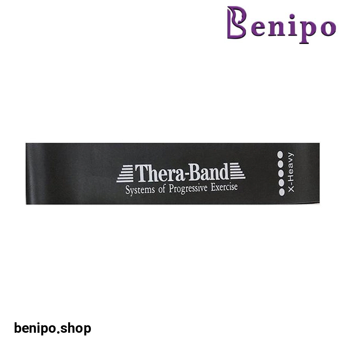 کش مینی لوپ مدل bnd 457896