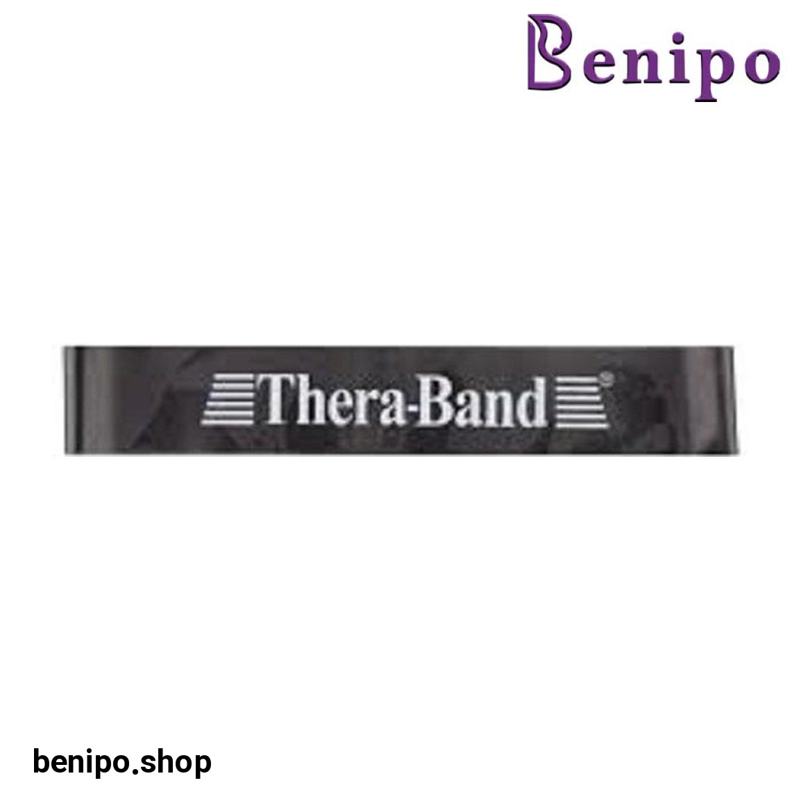 کش ورزشی تراباند مدل K1235698T