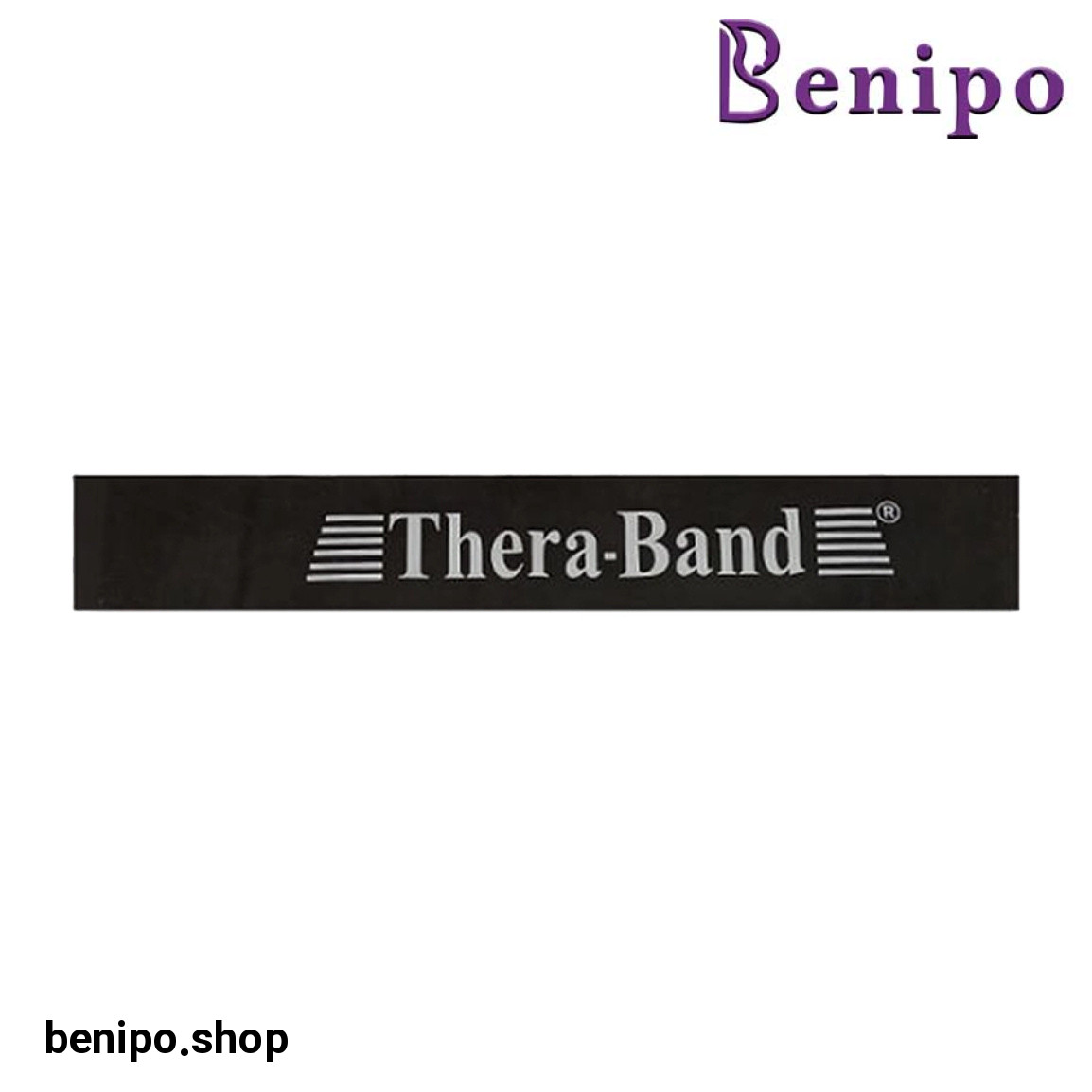 کش مینی لوپ  مدل Mini01