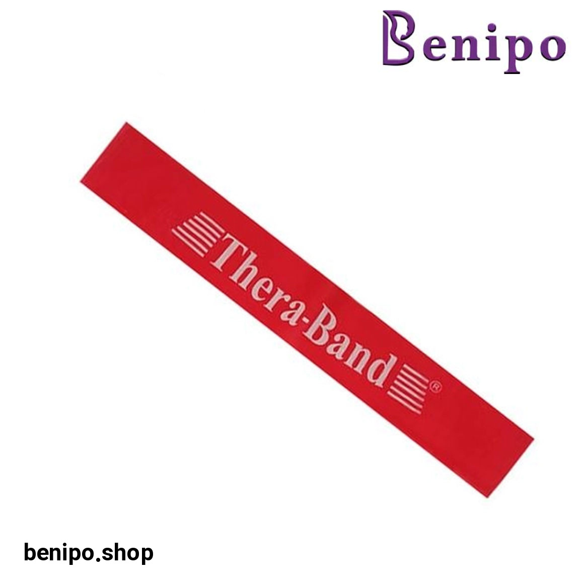 کش مینی لوپ  مدل Mini2