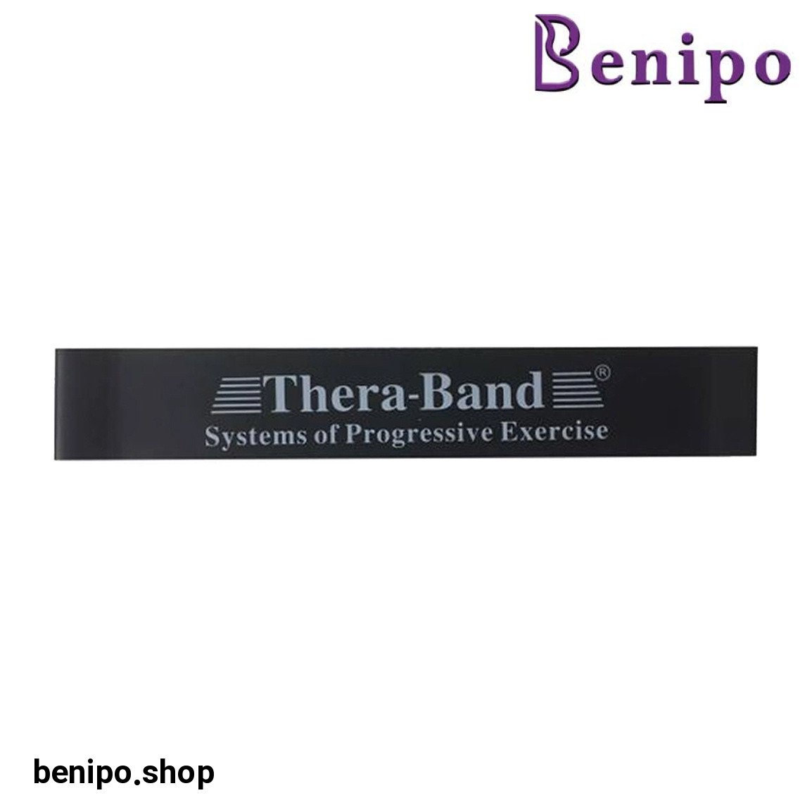 کش مینی لوپ مدل ترکیبی بسته 2 عددی