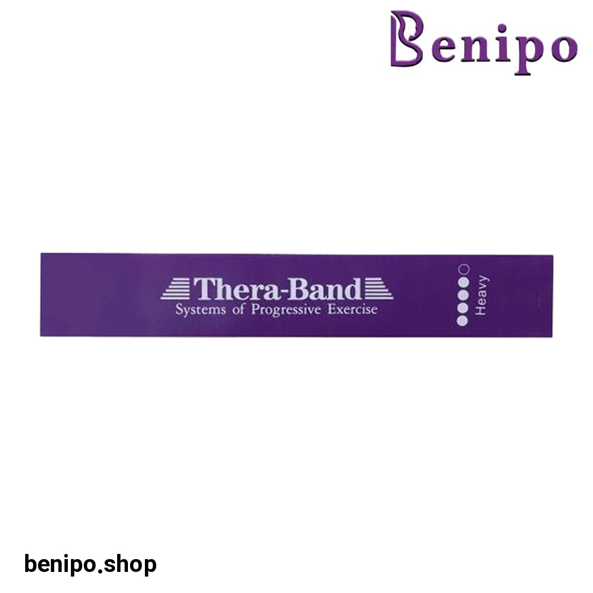 کش مینی لوپ مدل ترکیبی H بسته 2 عددی