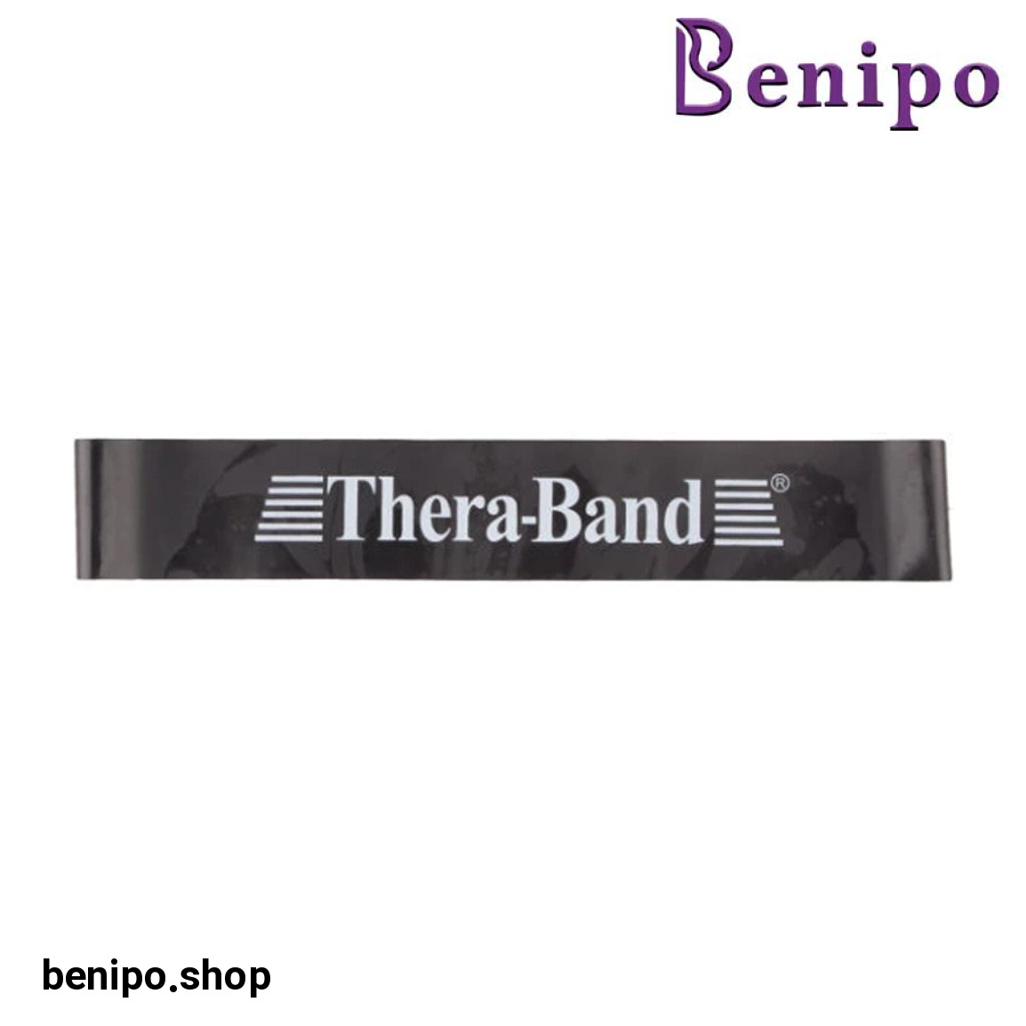 کش پیلاتس مینی لوپ مدل TB مجموعه 2 عددی