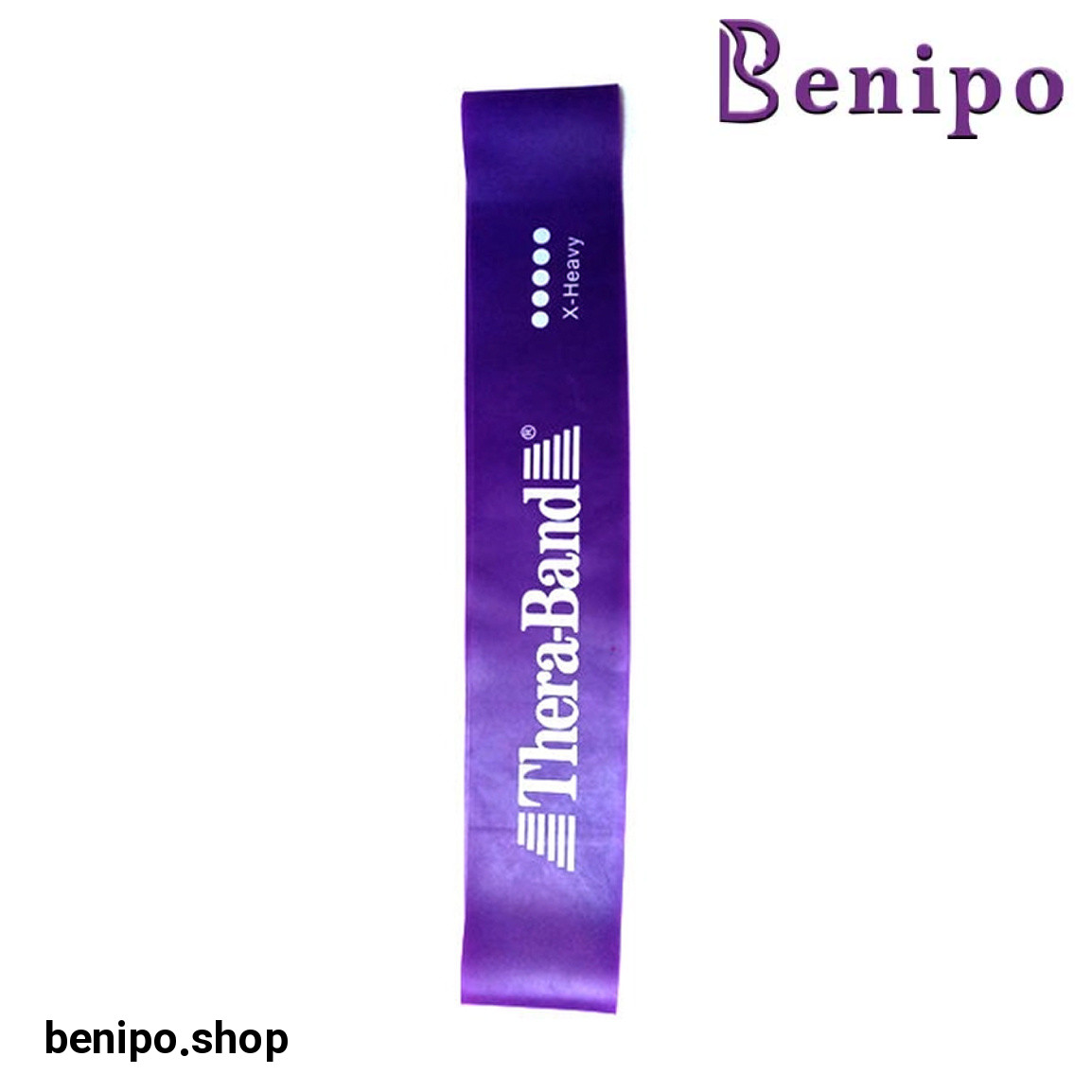 کش لوپ مدل XHeavy