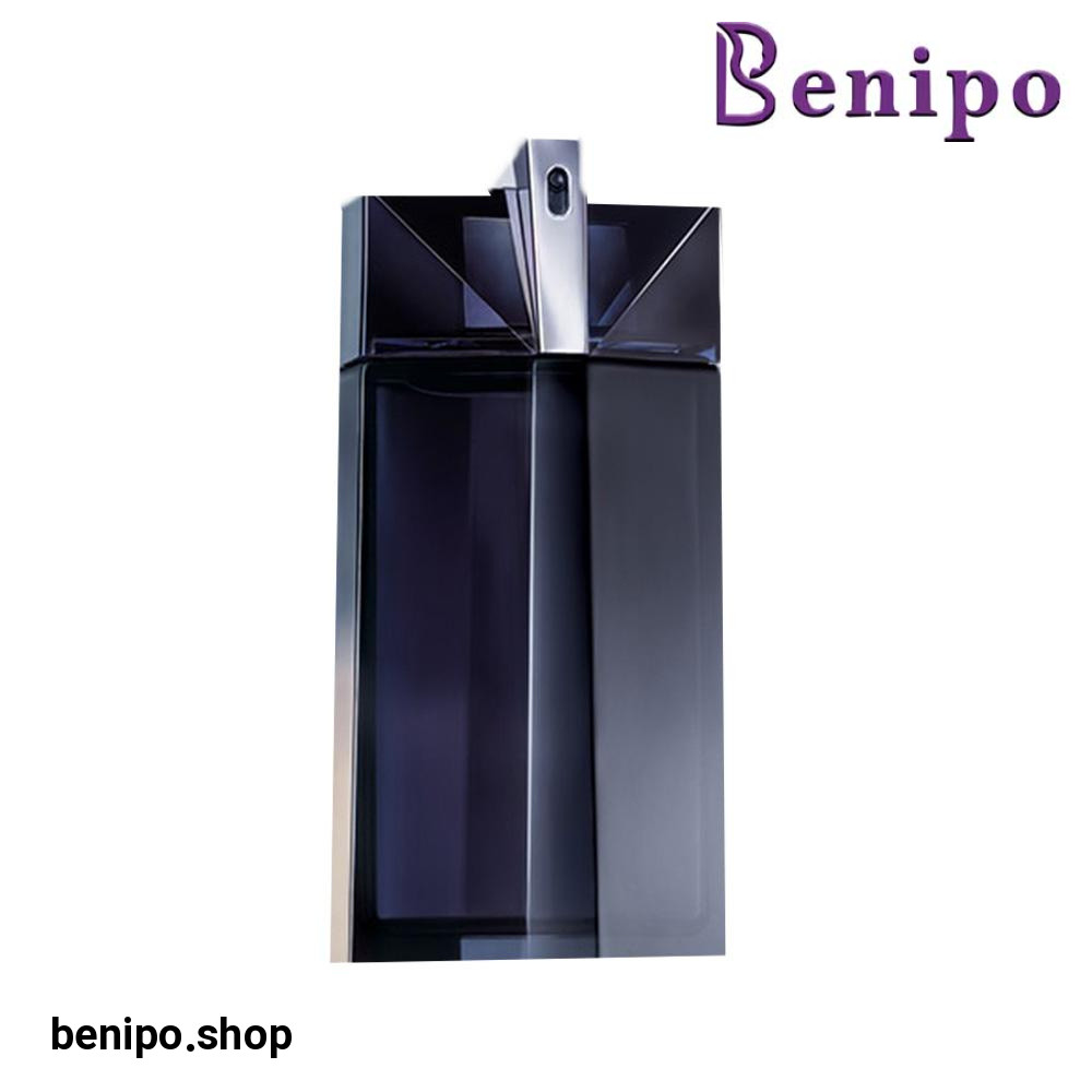 تستر ادپرفیوم مردانه Alien Man حجم 100میل