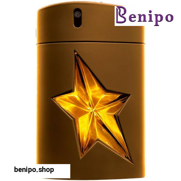 ادو تویلت مردانه مدل A Men Pure Havane حجم 100 میل