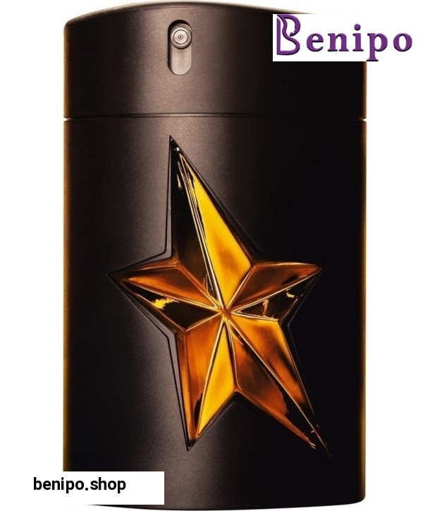 ادو تویلت مردانه مدل A Men Pure Malt حجم 100 میل