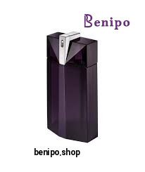 ادو تویلت مردانه مدل Alien حجم 100 میل