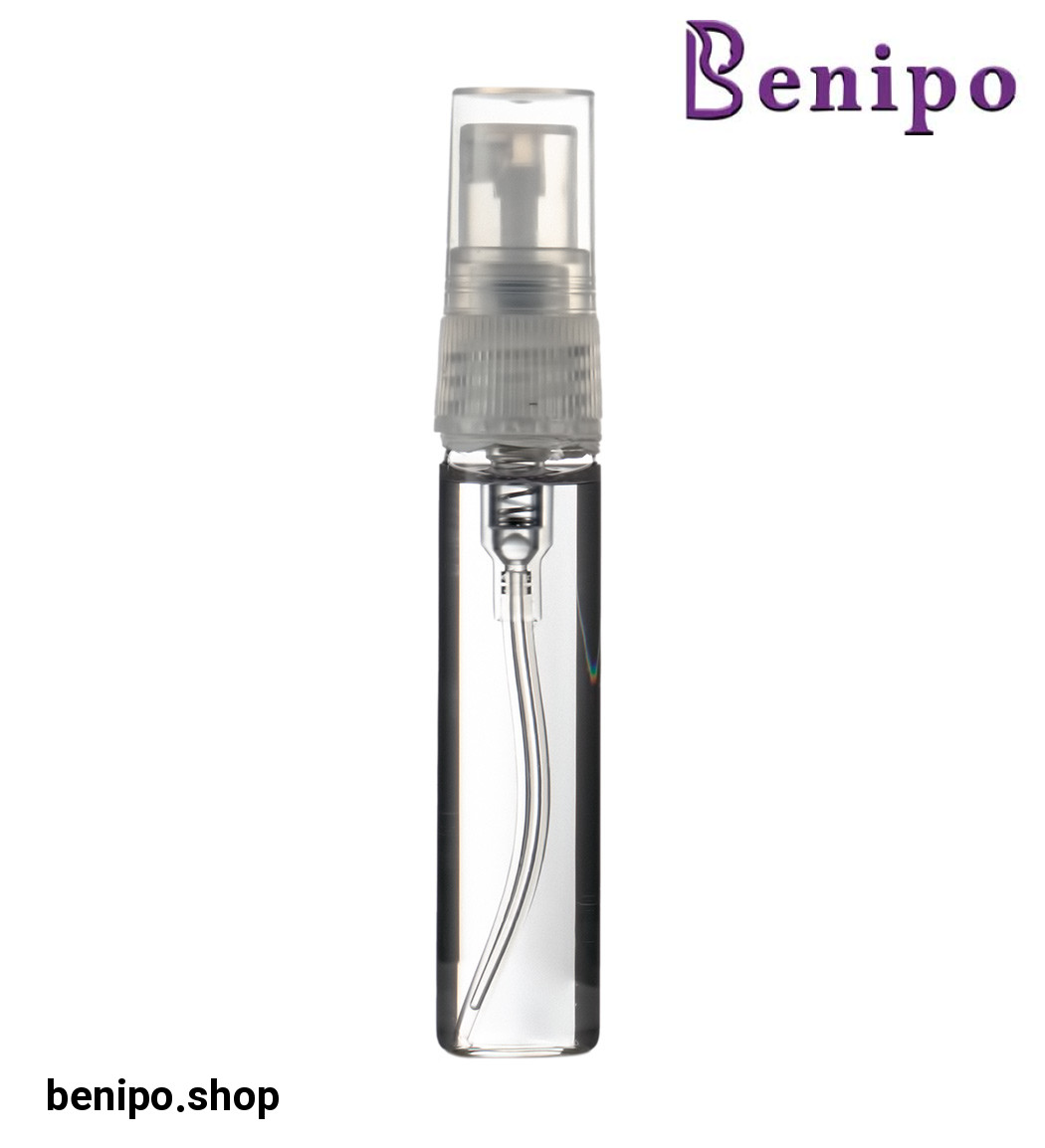 عطر تیری موگلر وومنتی زنانه 5میل