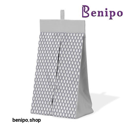 جای پوشک مدل تانسو