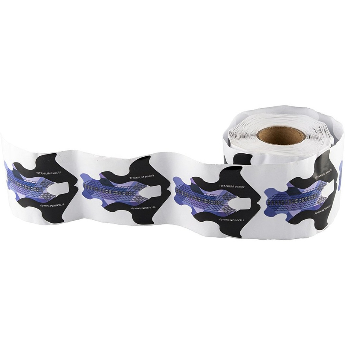 فرمر ناخن بسته 300 عددی