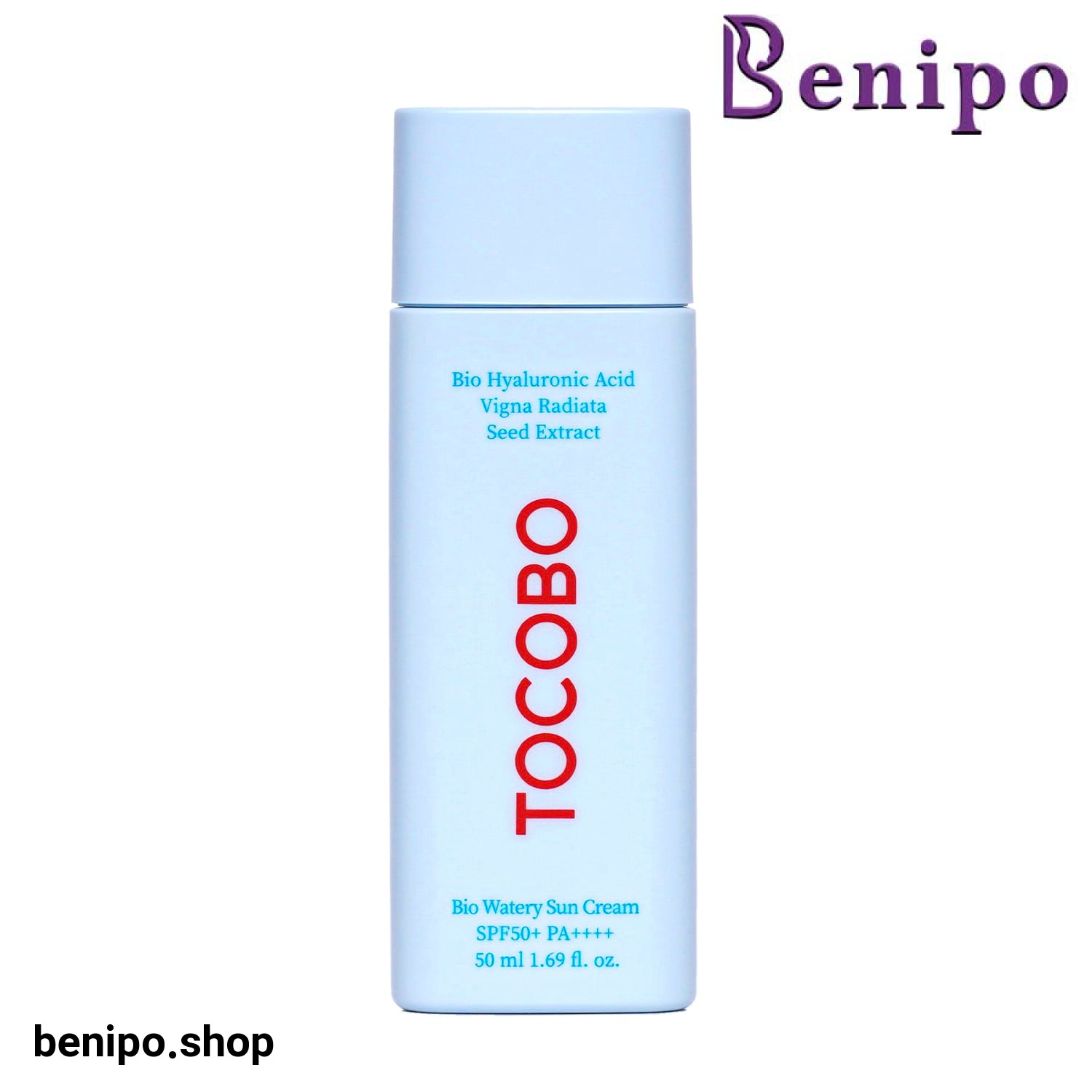 ضد آفتاب آبرسان توکوبو