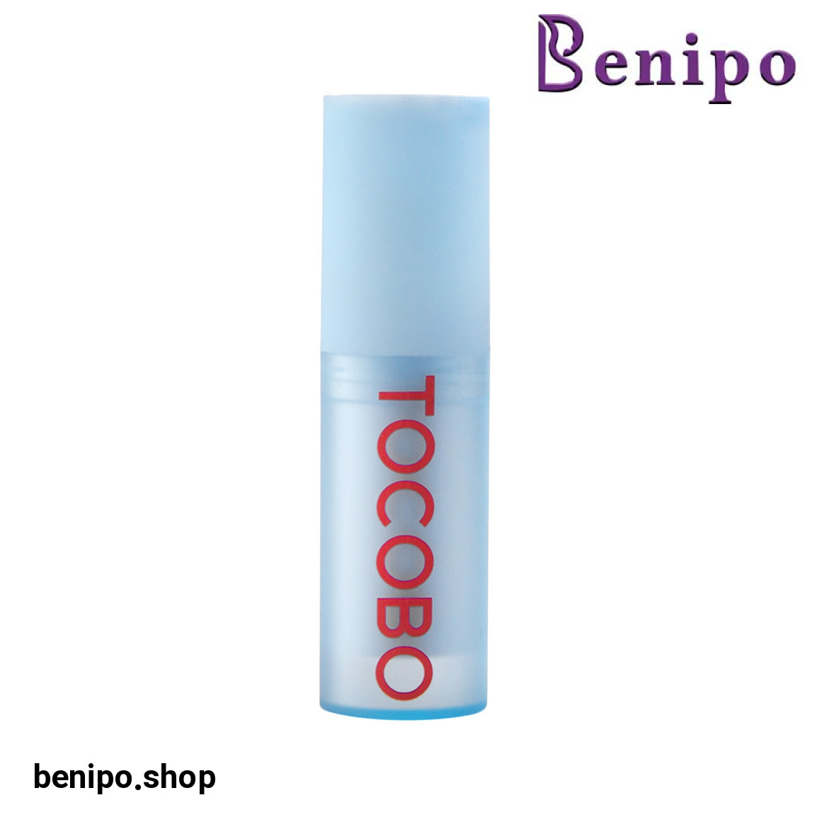 بالم لب رنگی