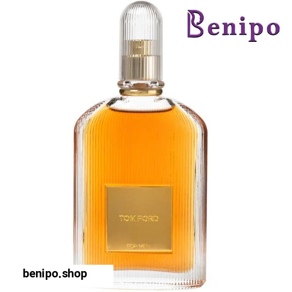 ادو پرفیوم مردانه مدل Tom Ford For Men حجم 100 میلی لیتر