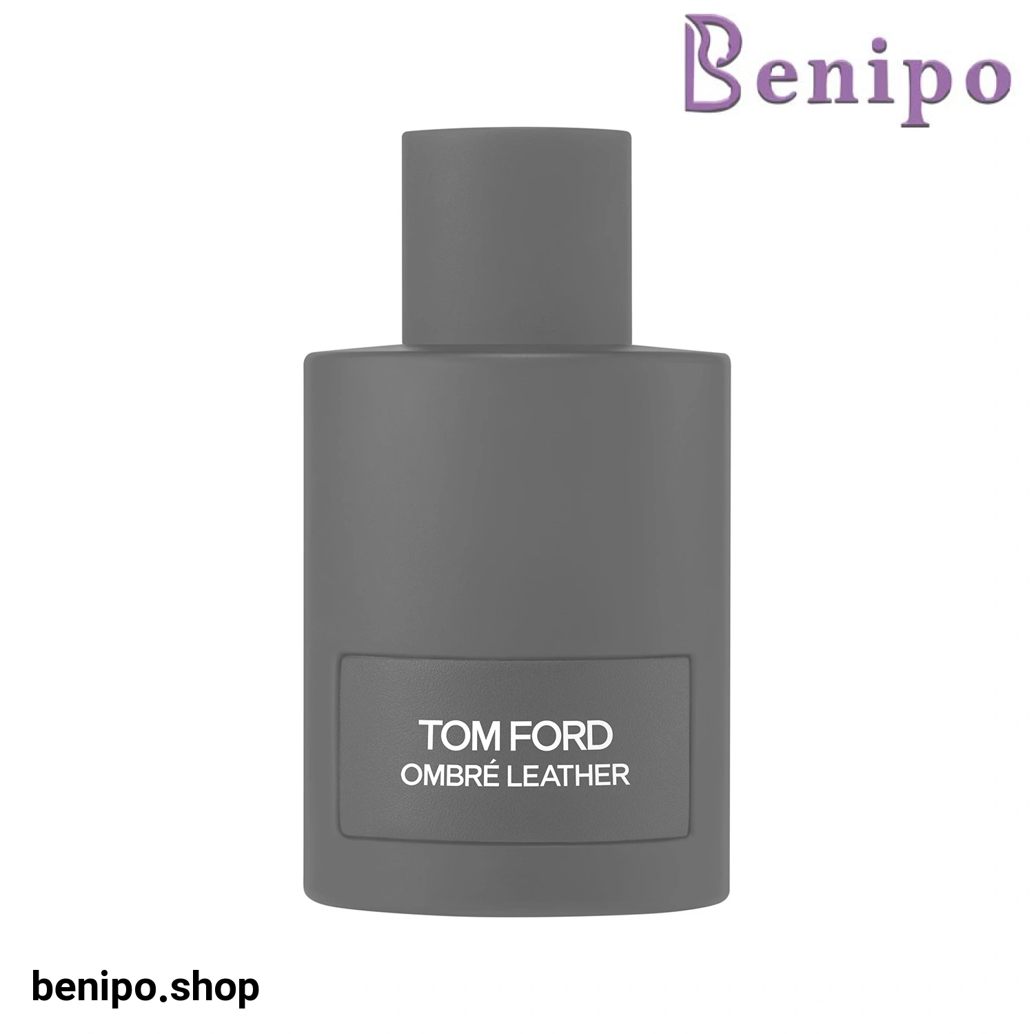 عطر تام فورد امبر لدر ادوپرفیوم