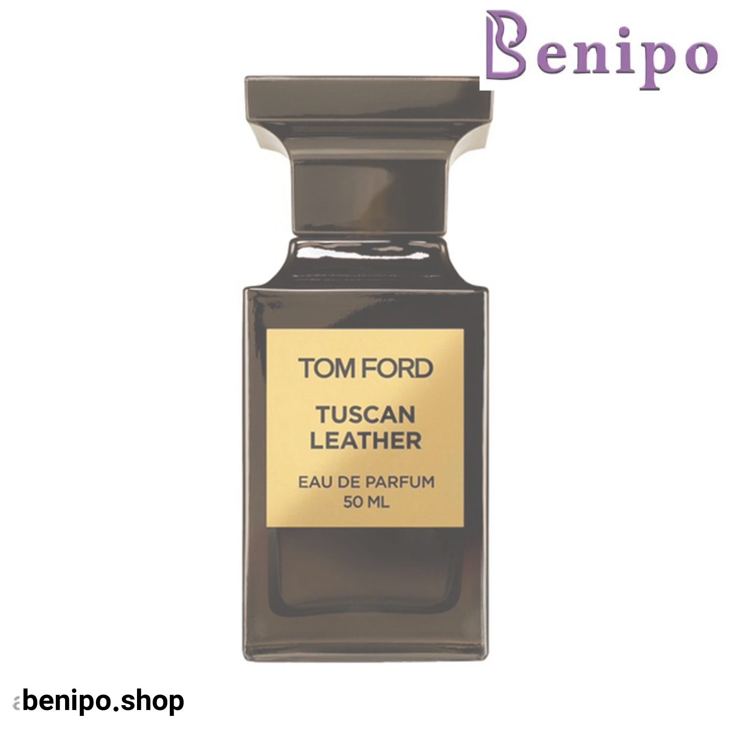 عطر تام فورد توسکان لدر ادوپرفیوم