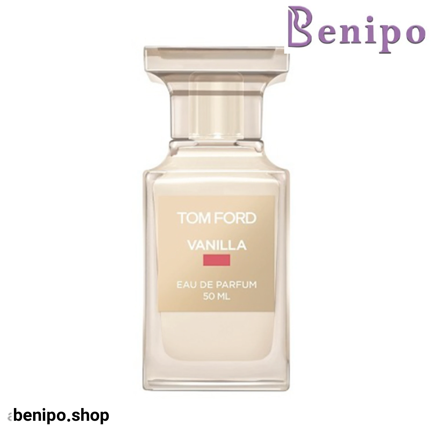 عطر تام فورد وانیلا ادوپرفیوم