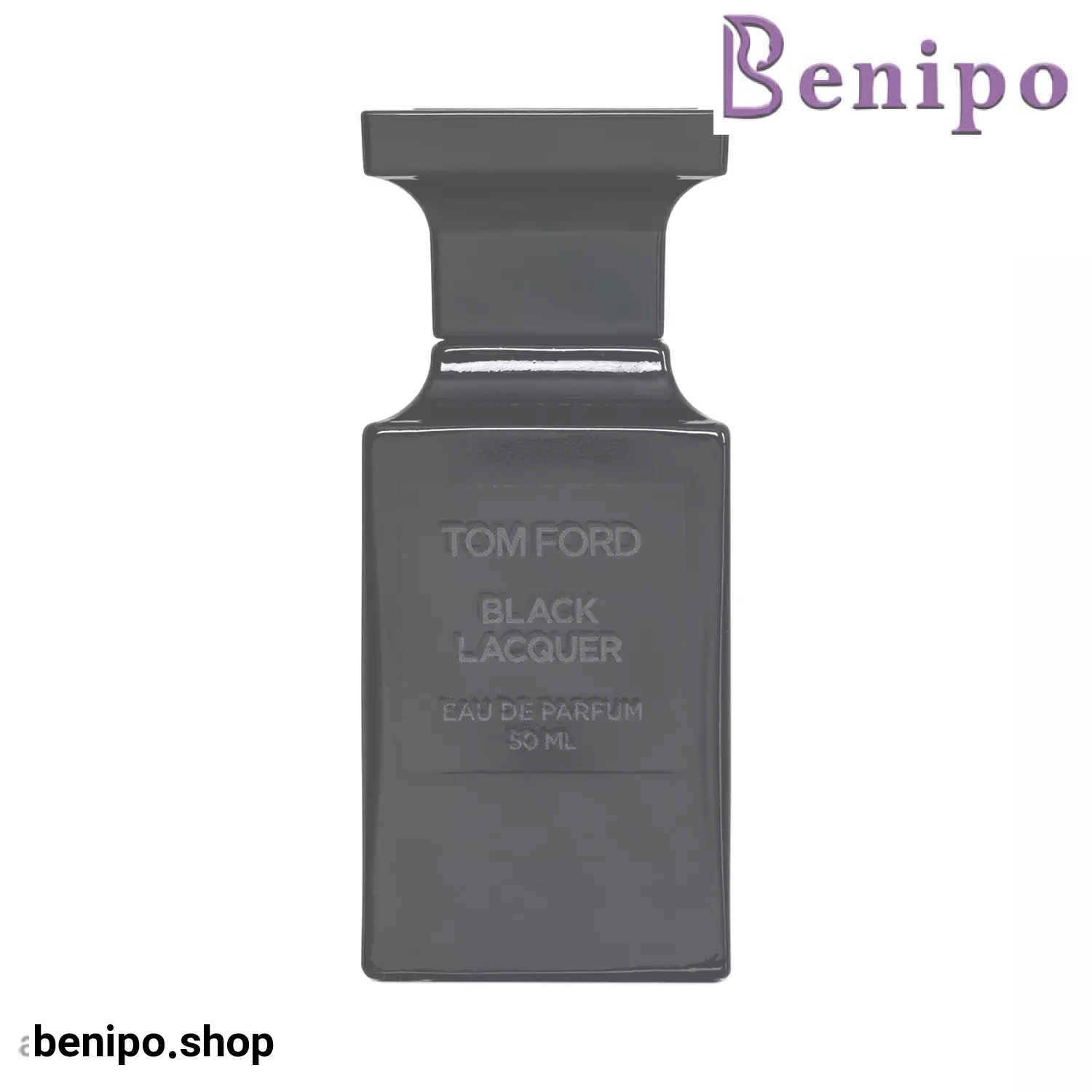 عطر تام فورد بلک لکر ادوپرفیوم