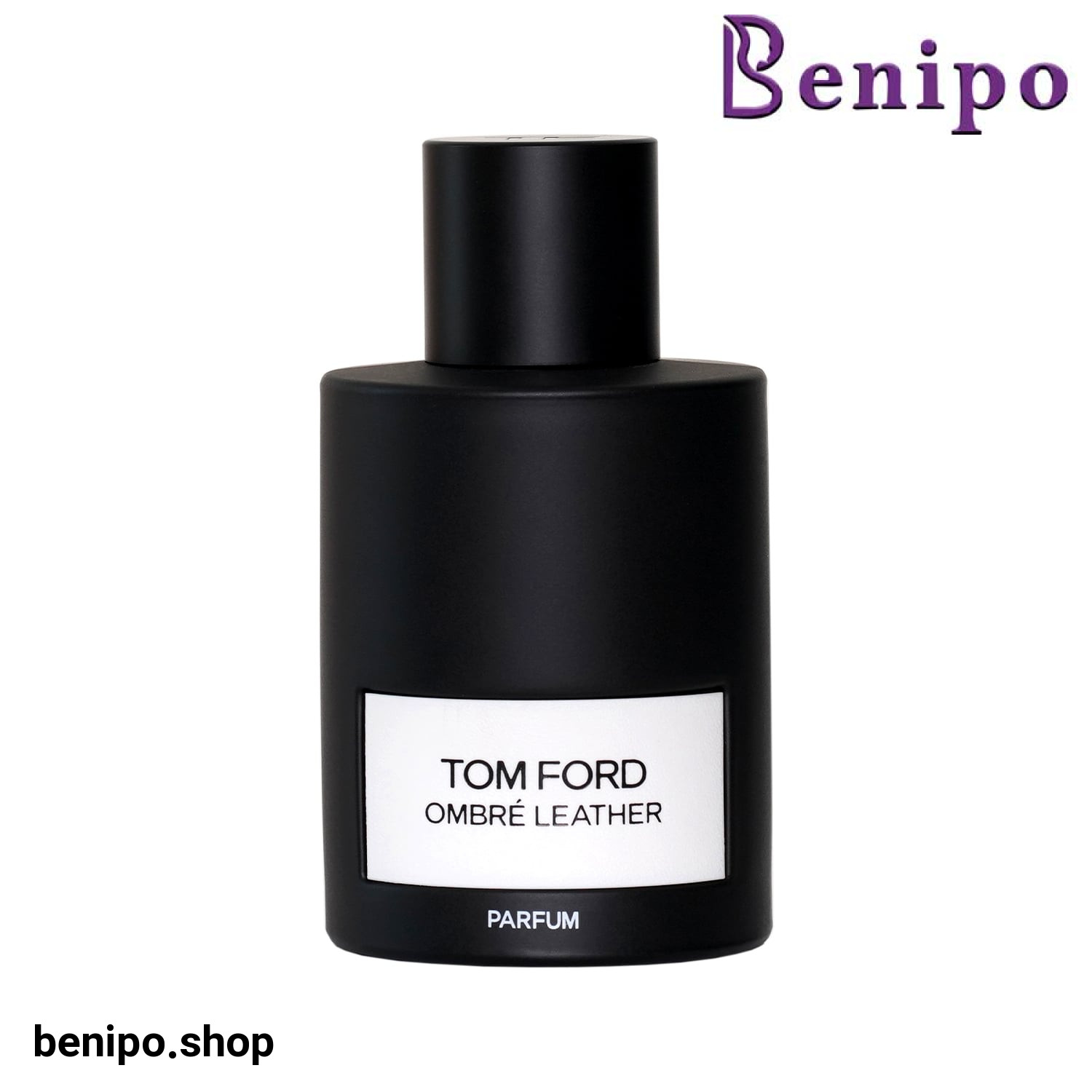 عطر تام فورد امبر لدر پارفیوم