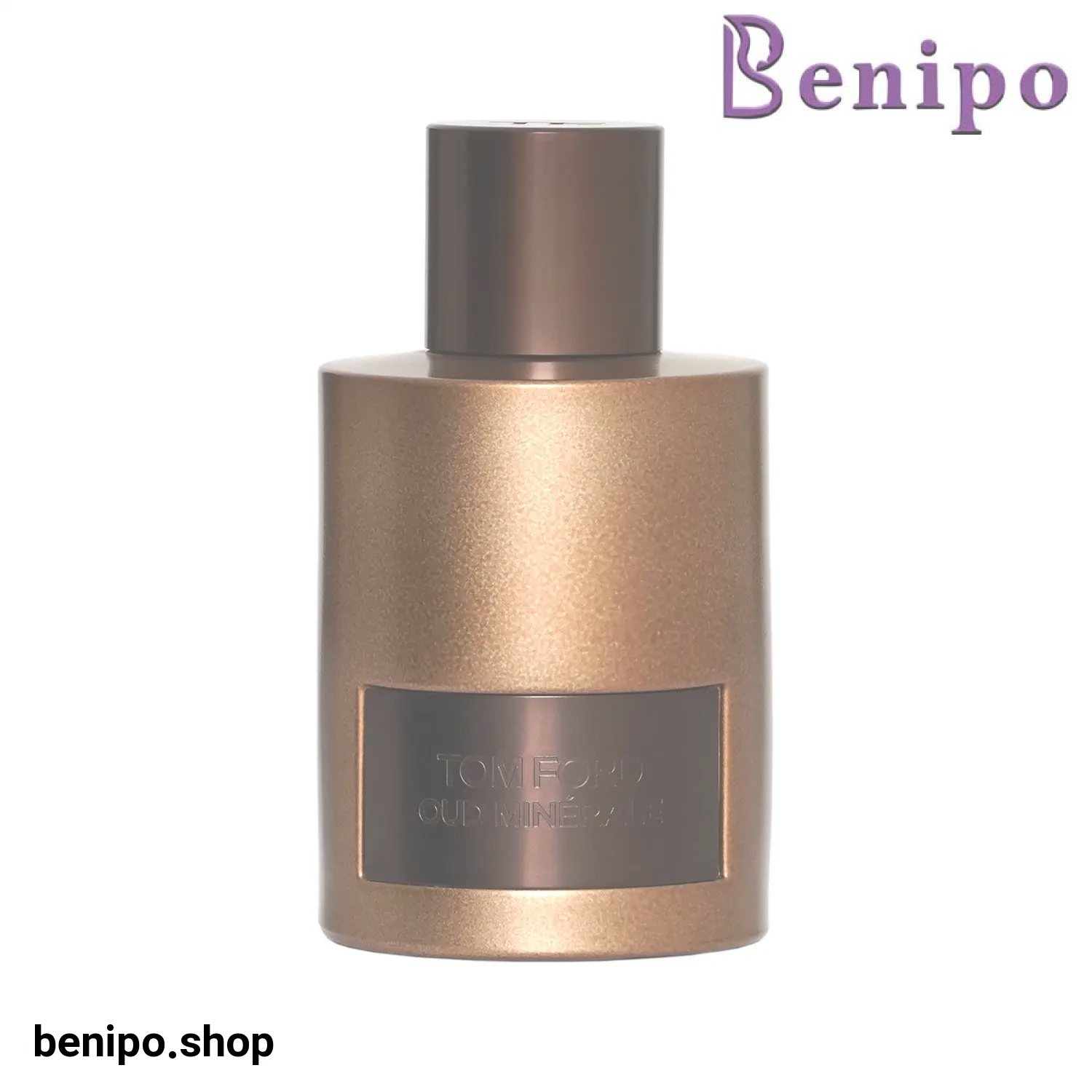 عطر تام فورد عود مینرال ادوپرفیوم