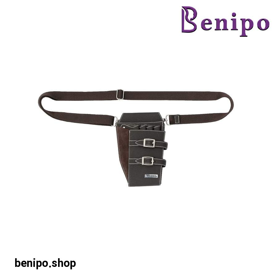 کیف گردنی ابزار جرمی بندی