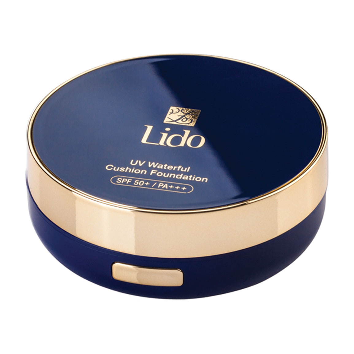 کوشن حجم 15 میلی لیتر